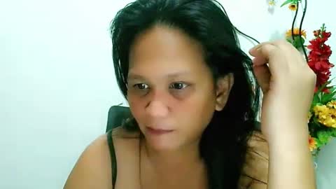     Divine Grace Close To Your Hear online show from 02-04-25, 12:29