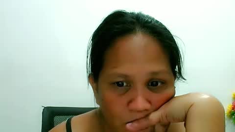     Divine Grace Close To Your Hear online show from 02-19-25, 02:33