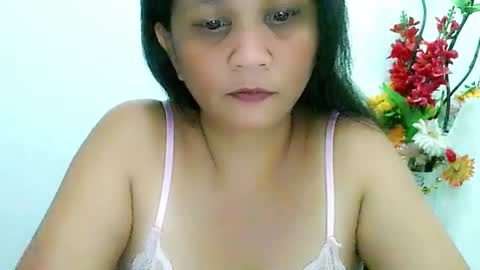 Snapshot of divinegrace10 chatting on 02-19-25, 03:27 Divine Grace Close To Your Hear online show from 02-19-25, 03:27