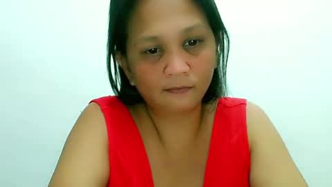 Snapshot of divinegrace10 chatting on 02-26-25, 02:59 Divine Grace Close To Your Hear online show from 02-26-25, 02:59