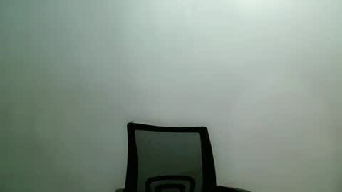 Snapshot of divinegrace10 chatting on 03-05-25, 03:18 Divine Grace Close To Your Hear online show from 03-05-25, 03:18