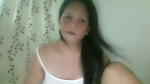 Snapshot of divinegrace10 chatting on 09-10-25, 08:58 Divine Grace Close To Your Hear online show from 09-10-25, 08:58