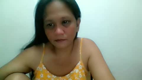 Snapshot of divinegrace10 chatting on 10-10-25, 12:15 Divine Grace Close To Your Hear online show from 10-10-25, 12:15