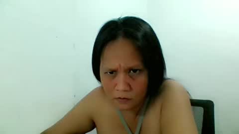 Snapshot of divinegrace10 chatting on 11-30-25, 05:11 Divine Grace Close To Your Hear online show from 11-30-25, 05:11