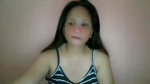 Snapshot of divinegrace10 chatting on 12-17-25, 04:13 Divine Grace Close To Your Hear online show from 12-17-25, 04:13