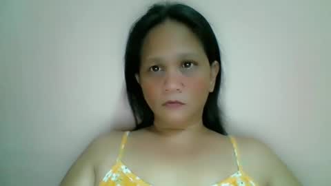     Divine Grace Close To Your Hear online show from 01-11-26, 01:16