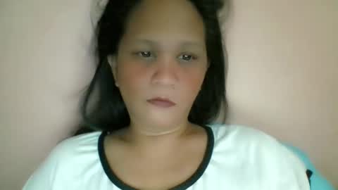     Divine Grace Close To Your Hear online show from 03-29-26, 01:33