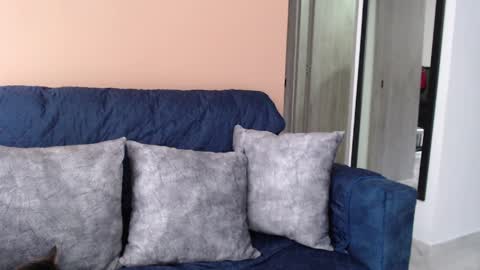 Hera online show from 04-01-26, 12:06