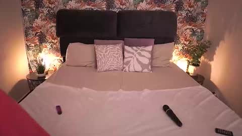 DivineJasss online show from 01-12-26, 03:56