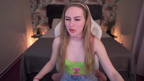 DivineJasss online show from 01-17-26, 06:44