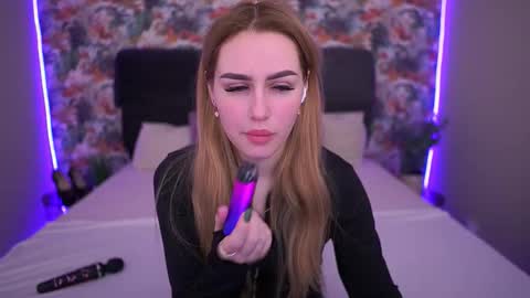 DivineJasss online show from 02-28-26, 09:38