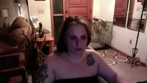 DivineLibra online show from 02-20-26, 04:31