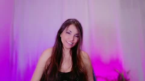 Snapshot of divinelynn chatting on 01-23-25, 07:29 DivineLynn online show from 01-23-25, 07:29