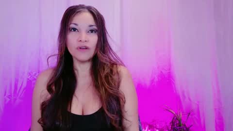 Snapshot of divinelynn chatting on 01-25-25, 02:25 DivineLynn online show from 01-25-25, 02:25