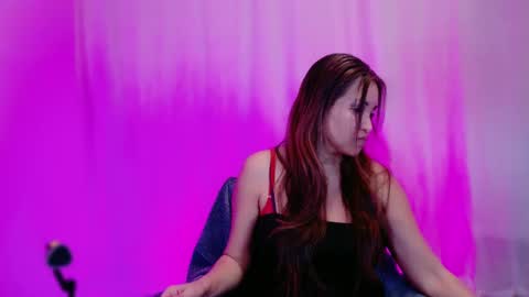 Snapshot of divinelynn chatting on 01-31-25, 08:22 DivineLynn online show from 01-31-25, 08:22