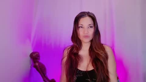 Snapshot of divinelynn chatting on 02-16-25, 05:48 DivineLynn online show from 02-16-25, 05:48