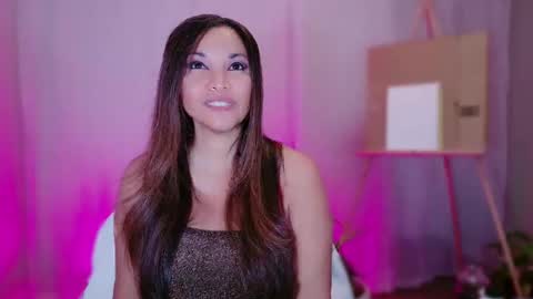 Snapshot of divinelynn chatting on 02-21-25, 12:17 DivineLynn online show from 02-21-25, 12:17