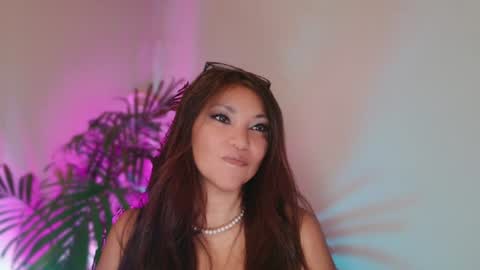Snapshot of divinelynn chatting on 07-07-26, 03:49 DivineLynn online show from 07-07-26, 03:49