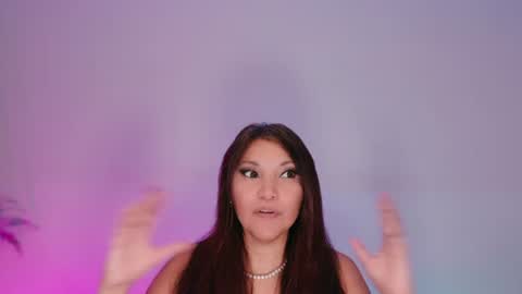 Snapshot of divinelynn chatting on 08-02-26, 02:59 DivineLynn online show from 08-02-26, 02:59