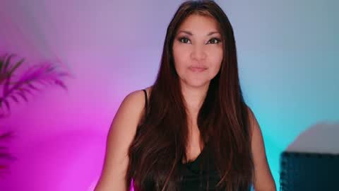 Snapshot of divinelynn chatting on 08-05-26, 05:49 DivineLynn online show from 08-05-26, 05:49