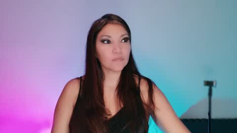 Snapshot of divinelynn chatting on 08-06-26, 03:25 DivineLynn online show from 08-06-26, 03:25