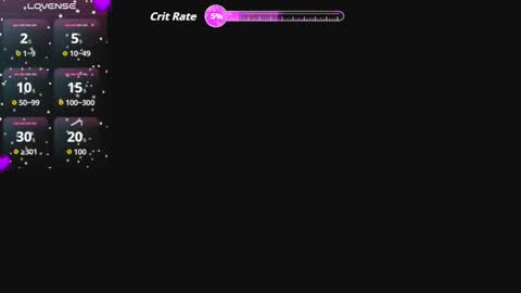 divinepearl online show from 12-14-25, 07:18