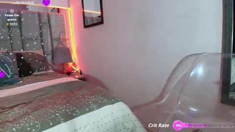 divinepearl online show from 02-24-26, 04:38