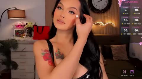    online show from 03-22-26, 01:03