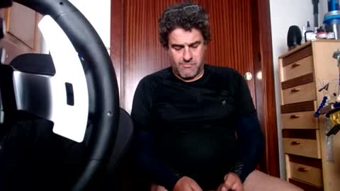 Snapshot of divitimido chatting on 11-20-25, 08:14 divitimido online show from 11-20-25, 08:14