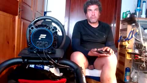 Snapshot of divitimido chatting on 11-22-25, 03:27 divitimido online show from 11-22-25, 03:27