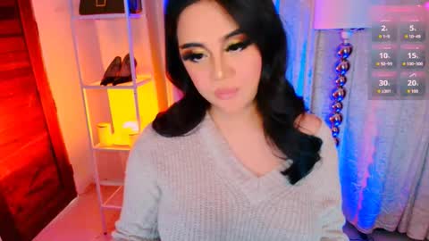 Vally online show from 02-19-26, 08:10