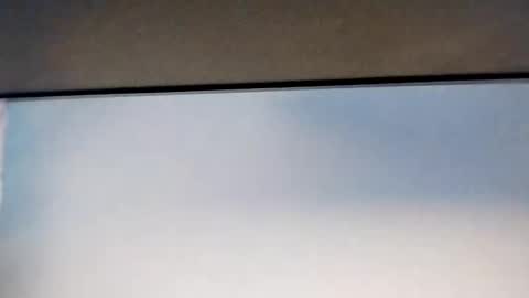 Jade Divyne online show from 02-28-25, 01:14