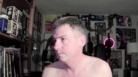 Snapshot of dix_handley_50 chatting on 12-02-24, 12:29 dix_handley_50 online show from 12-02-24, 12:29