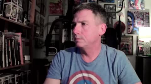 Snapshot of dix_handley_50 chatting on 12-03-24, 01:19 dix_handley_50 online show from 12-03-24, 01:19