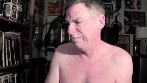 Snapshot of dix_handley_50 chatting on 12-03-24, 12:59 dix_handley_50 online show from 12-03-24, 12:59