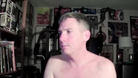 Snapshot of dix_handley_50 chatting on 12-04-24, 03:48 dix_handley_50 online show from 12-04-24, 03:48