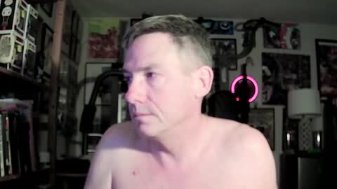 Snapshot of dix_handley_50 chatting on 12-04-24, 12:25 dix_handley_50 online show from 12-04-24, 12:25