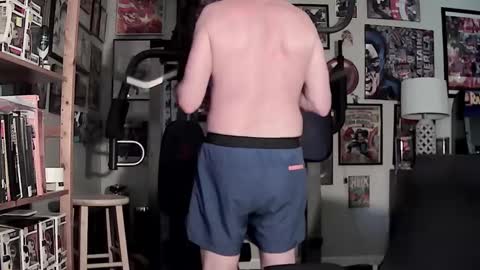 Snapshot of dix_handley_50 chatting on 12-07-24, 06:37 dix_handley_50 online show from 12-07-24, 06:37