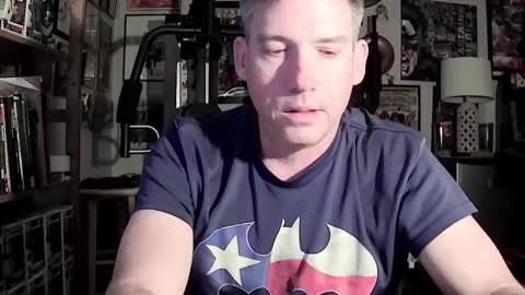 Snapshot of dix_handley_50 chatting on 12-07-24, 11:45 dix_handley_50 online show from 12-07-24, 11:45