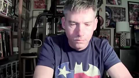 Snapshot of dix_handley_50 chatting on 12-08-24, 01:14 dix_handley_50 online show from 12-08-24, 01:14