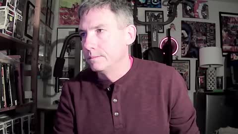 Snapshot of dix_handley_50 chatting on 12-13-24, 11:55 dix_handley_50 online show from 12-13-24, 11:55