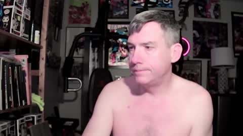 Snapshot of dix_handley_50 chatting on 01-07-25, 12:41 dix_handley_50 online show from 01-07-25, 12:41