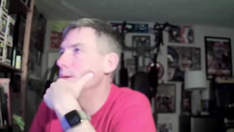 Snapshot of dix_handley_50 chatting on 01-08-25, 03:40 dix_handley_50 online show from 01-08-25, 03:40