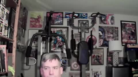 Snapshot of dix_handley_50 chatting on 01-09-25, 12:52 dix_handley_50 online show from 01-09-25, 12:52