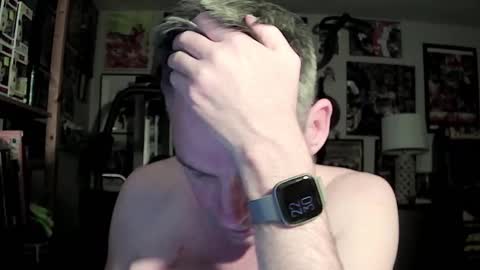 Snapshot of dix_handley_50 chatting on 01-10-25, 03:29 dix_handley_50 online show from 01-10-25, 03:29