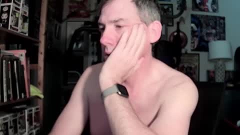 Snapshot of dix_handley_50 chatting on 01-22-25, 02:03 dix_handley_50 online show from 01-22-25, 02:03