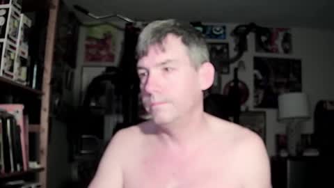 Snapshot of dix_handley_50 chatting on 01-27-25, 12:16 dix_handley_50 online show from 01-27-25, 12:16