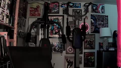 Snapshot of dix_handley_50 chatting on 02-02-25, 02:13 dix_handley_50 online show from 02-02-25, 02:13