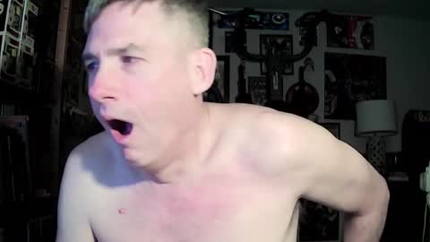 Snapshot of dix_handley_50 chatting on 02-03-25, 03:09 dix_handley_50 online show from 02-03-25, 03:09