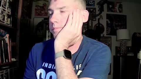 Snapshot of dix_handley_50 chatting on 02-04-25, 02:39 dix_handley_50 online show from 02-04-25, 02:39